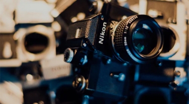 活动宣传片制作：点燃现场氛围，引爆品牌记忆！